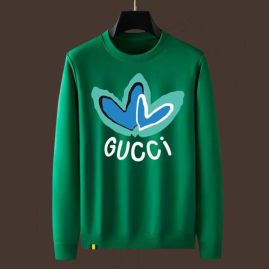 Picture of Gucci Sweatshirts _SKUGucciM-4XL11Ln11325487